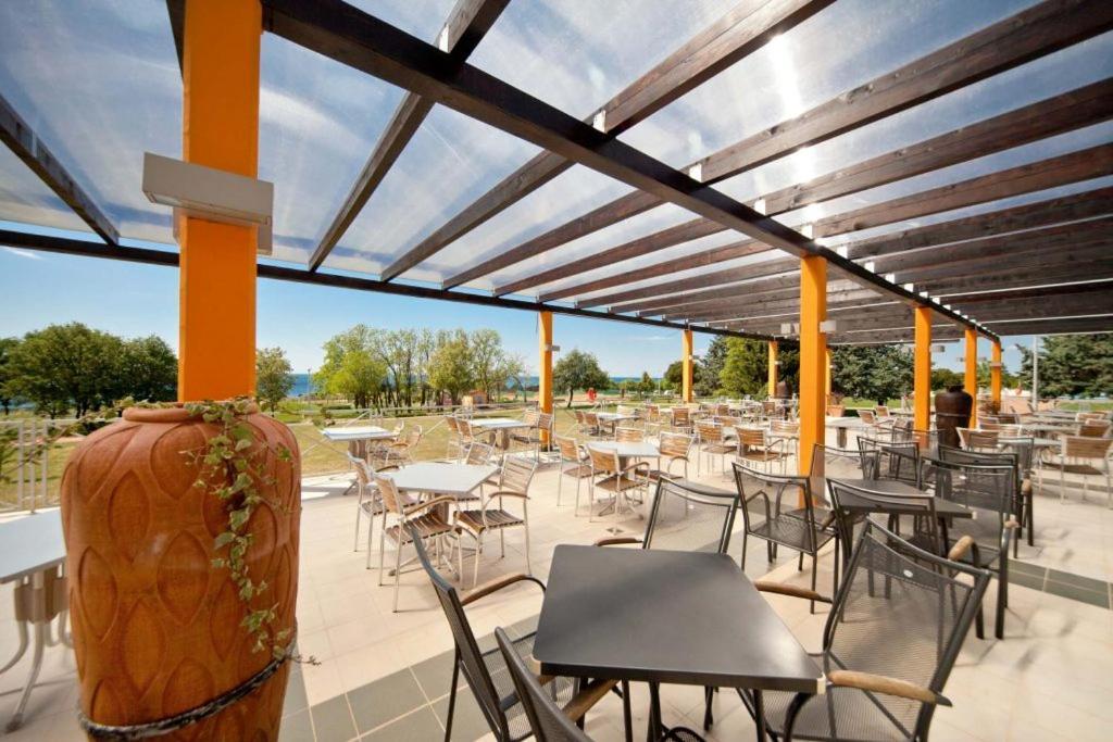 Easyatent Safari Tent Park ウマグ エクステリア 写真